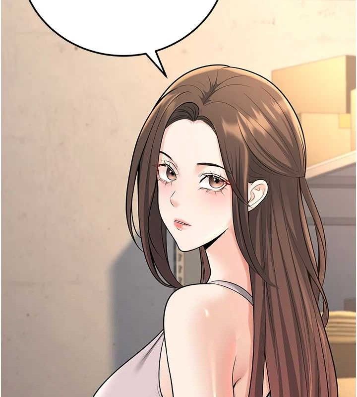 [韩国漫画] 已婚学生想坏坏 剧情,女教师#[165P]-163