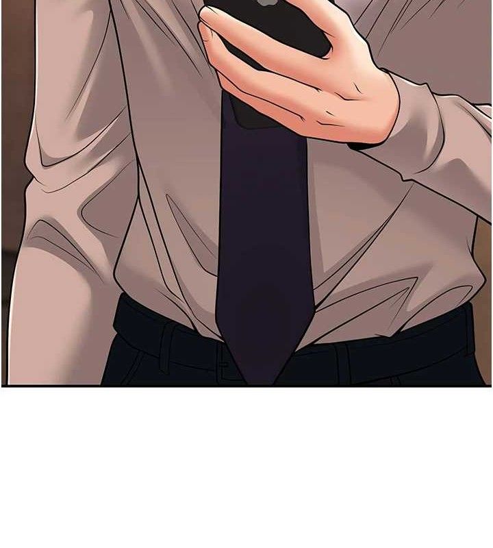 [韩国漫画] 已婚学生想坏坏 剧情,女教师#[165P]-3