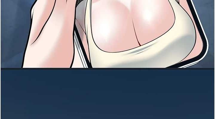 [韩国漫画] 已婚学生想坏坏 剧情,女教师#[165P]-38