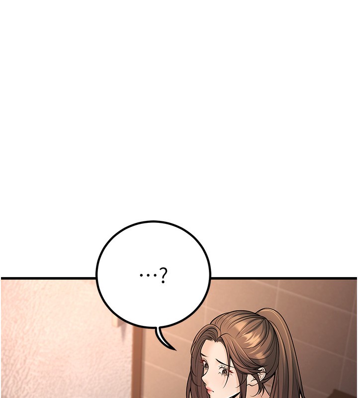 [韩国漫画] 已婚学生想坏坏 剧情,女教师#[189P]-114