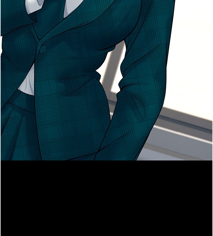[韩国漫画] 已婚学生想坏坏 剧情,女教师#[189P]-143