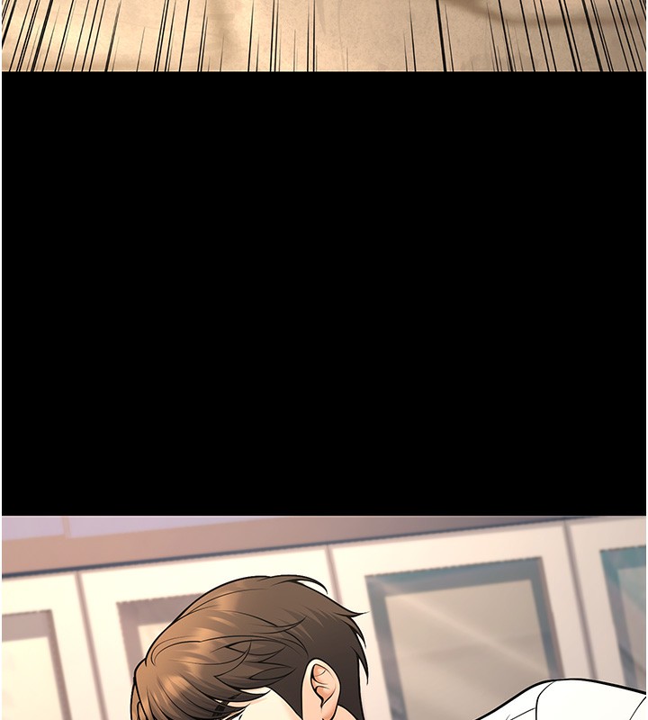 [韩国漫画] 已婚学生想坏坏 剧情,女教师#[189P]-146