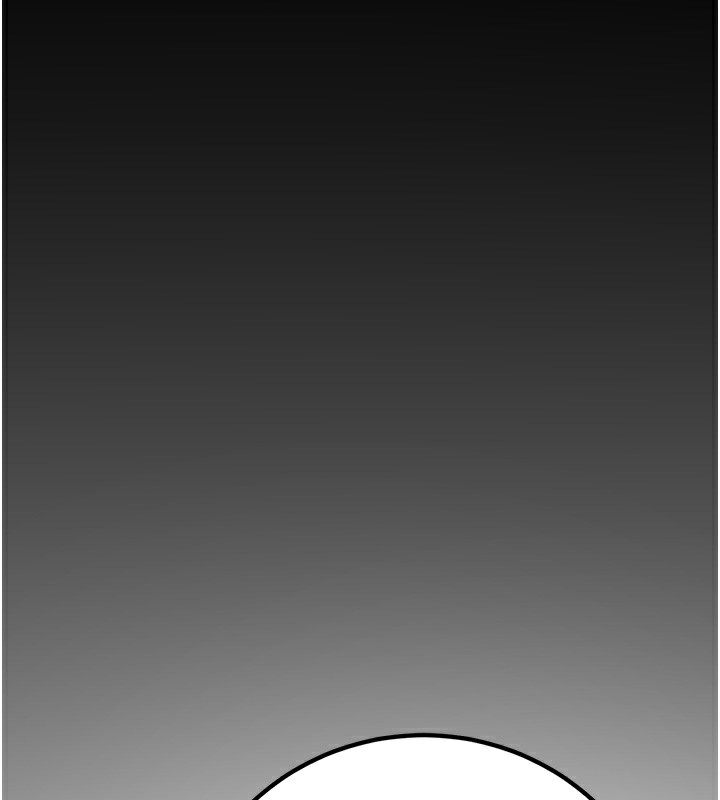 [韩国漫画] 已婚学生想坏坏 剧情,女教师#[189P]-154