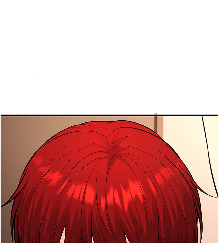 [韩国漫画] 已婚学生想坏坏 剧情,女教师#[189P]-171