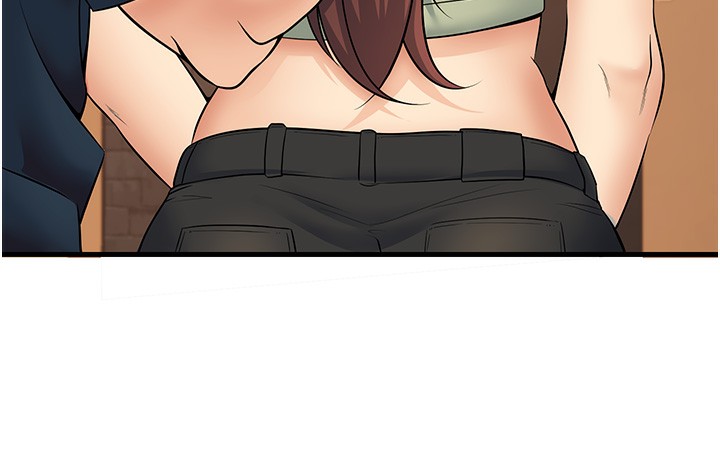 [韩国漫画] 已婚学生想坏坏 剧情,女教师#[189P]-180