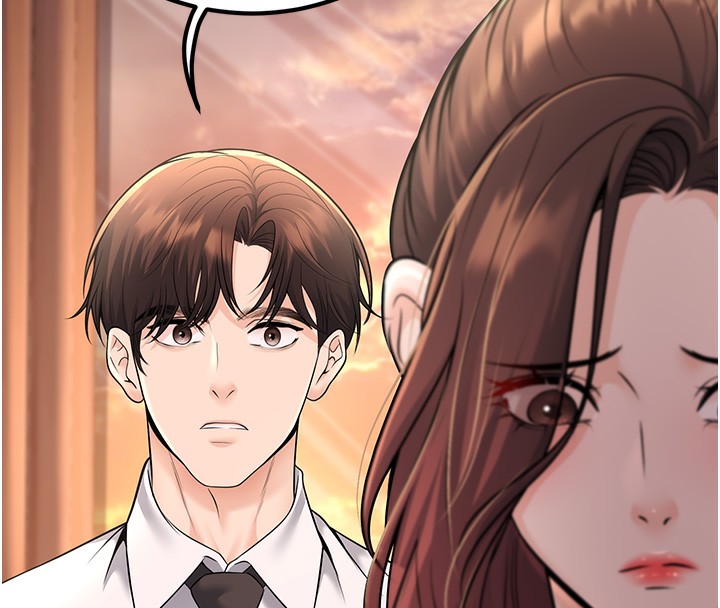 [韩国漫画] 已婚学生想坏坏 剧情,女教师#[189P]-184