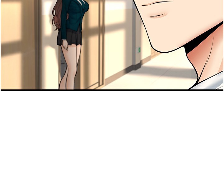 [韩国漫画] 已婚学生想坏坏 剧情,女教师#[189P]-50