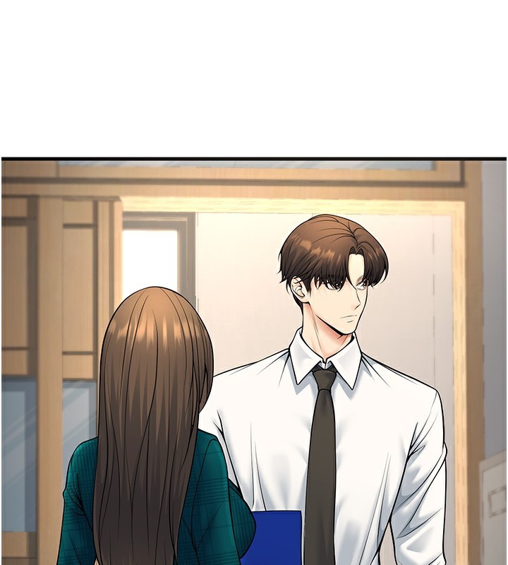 [韩国漫画] 已婚学生想坏坏 剧情,女教师#[189P]-51