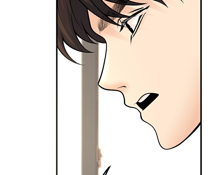 [韩国漫画] 已婚学生想坏坏 剧情,女教师#[189P]-58