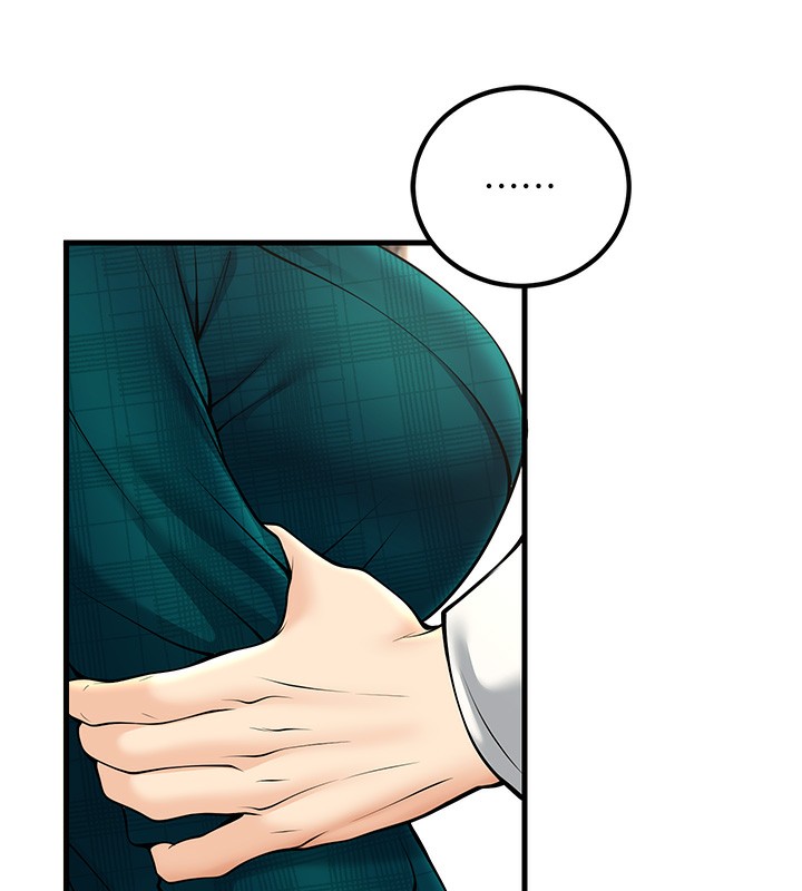 [韩国漫画] 已婚学生想坏坏 剧情,女教师#[189P]-62
