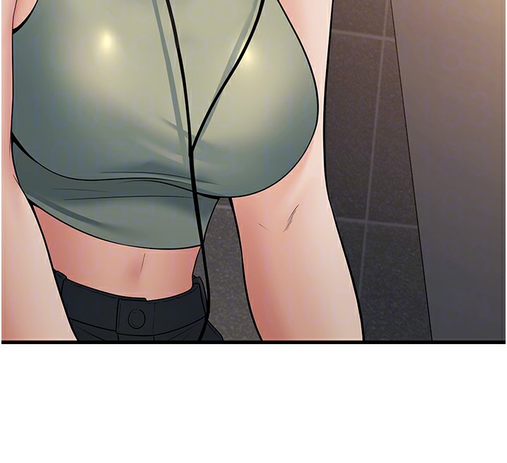 [韩国漫画] 已婚学生想坏坏 剧情,女教师#[169P]-109