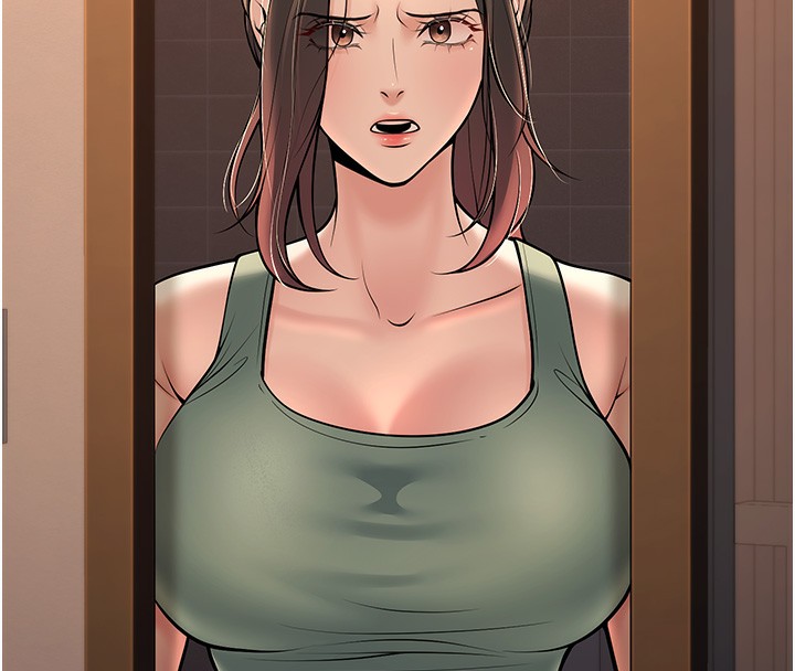 [韩国漫画] 已婚学生想坏坏 剧情,女教师#[169P]-117