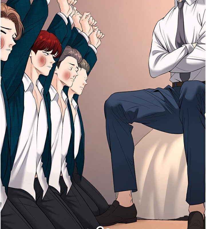 [韩国漫画] 已婚学生想坏坏 剧情,女教师#[169P]-121