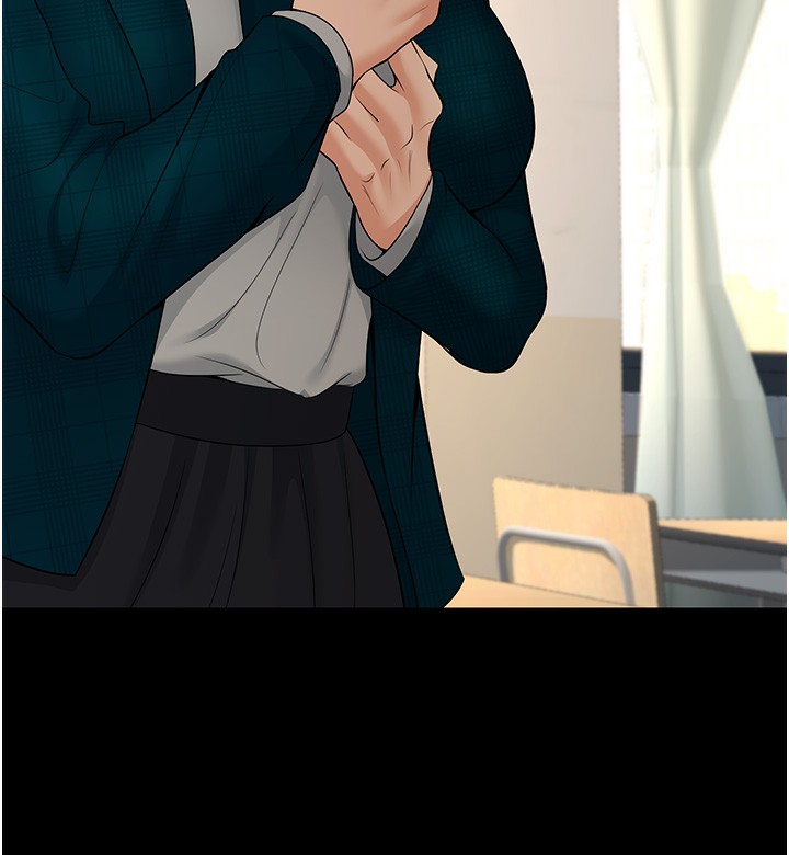 [韩国漫画] 已婚学生想坏坏 剧情,女教师#[169P]-132