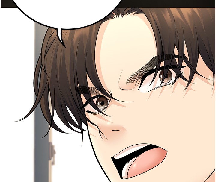 [韩国漫画] 已婚学生想坏坏 剧情,女教师#[169P]-140