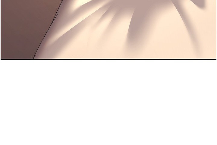 [韩国漫画] 已婚学生想坏坏 剧情,女教师#[169P]-157