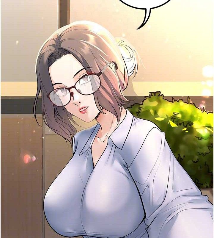 [韩国漫画] 已婚学生想坏坏 剧情,女教师#[171P]-19
