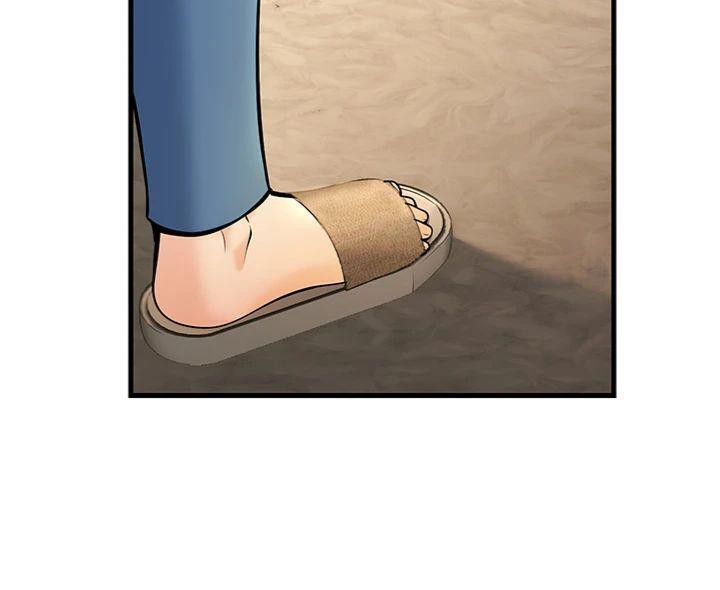 [韩国漫画] 已婚学生想坏坏 剧情,女教师#[186P]-13