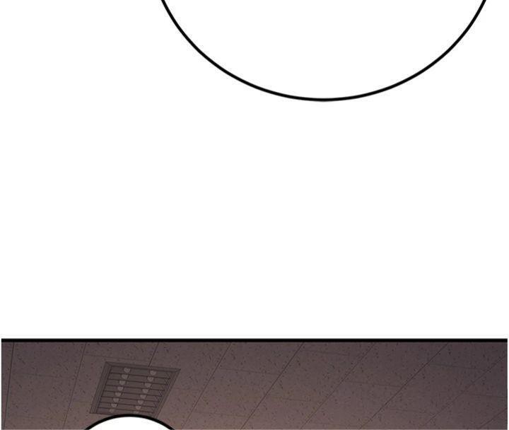 [韩国漫画] 已婚学生想坏坏 剧情,女教师#[186P]-158