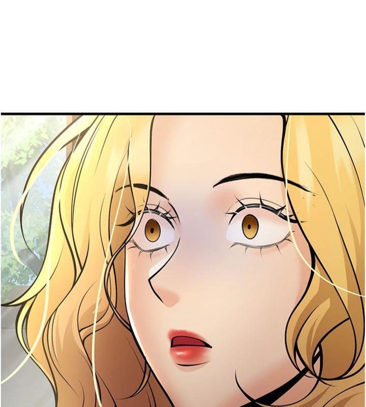 [韩国漫画] 已婚学生想坏坏 剧情,女教师#[186P]-7
