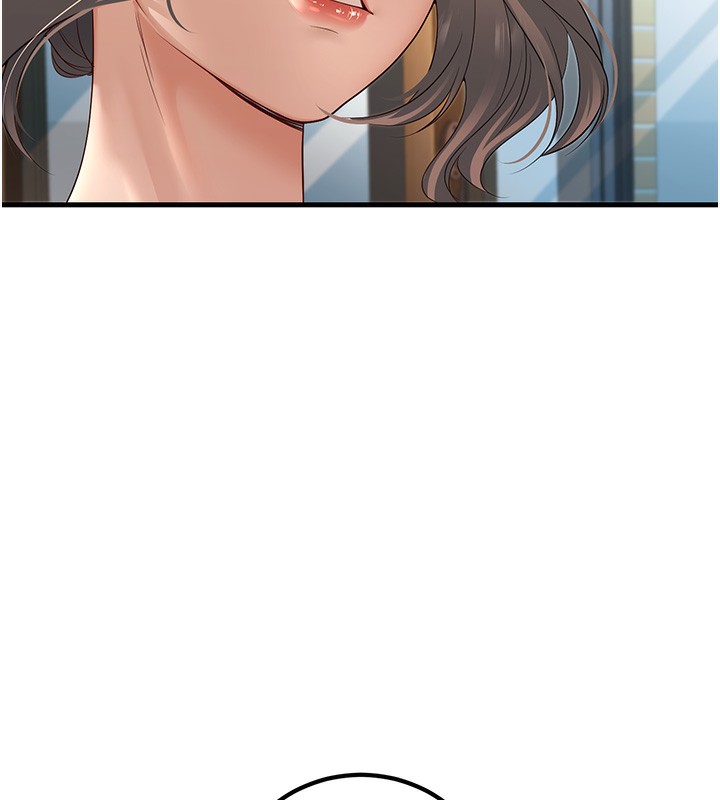 [韩国漫画] 已婚学生想坏坏 剧情,女教师#[181P]-109
