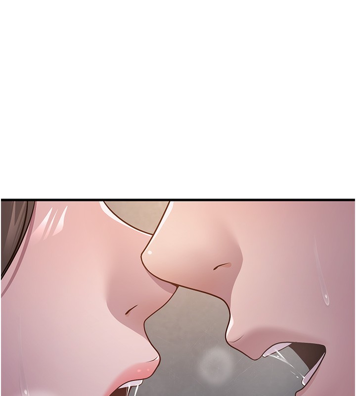 [韩国漫画] 已婚学生想坏坏 剧情,女教师#[181P]-54