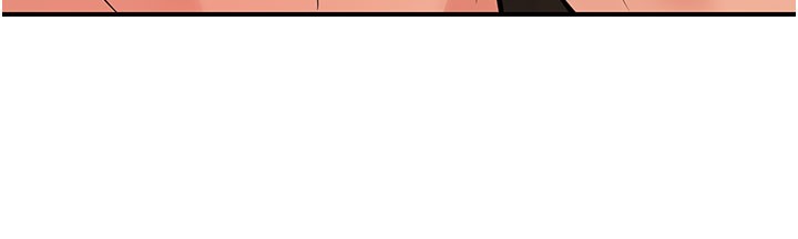 [韩国漫画] 已婚学生想坏坏 剧情,女教师#[209P]-189