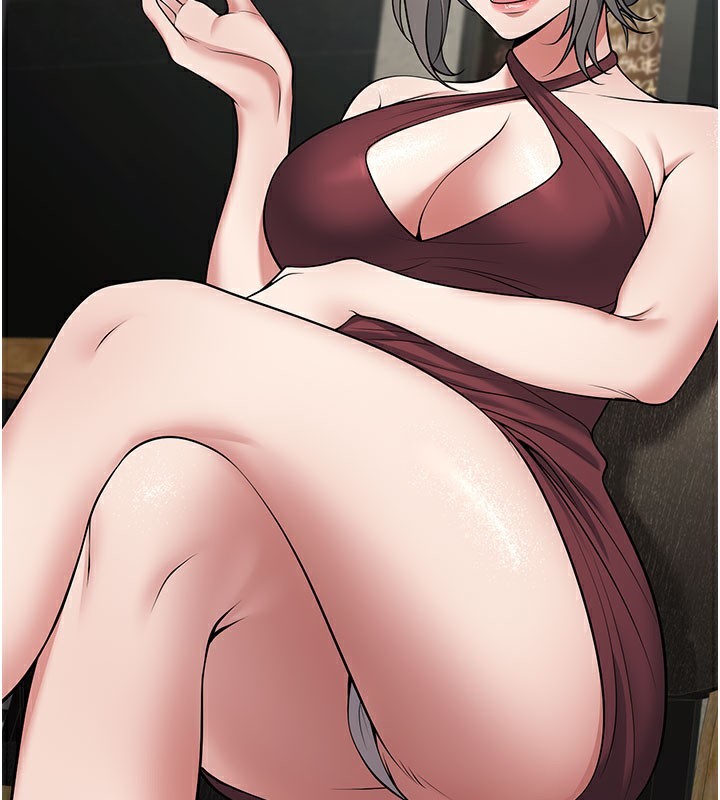 [韩国漫画] 已婚学生想坏坏 剧情,女教师#[202P]-156