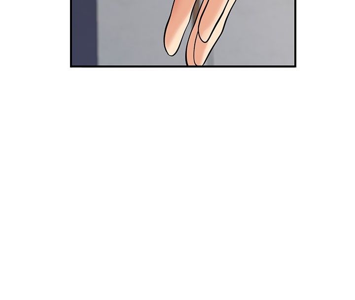 [韩国漫画] 已婚学生想坏坏 剧情,女教师#[202P]-194