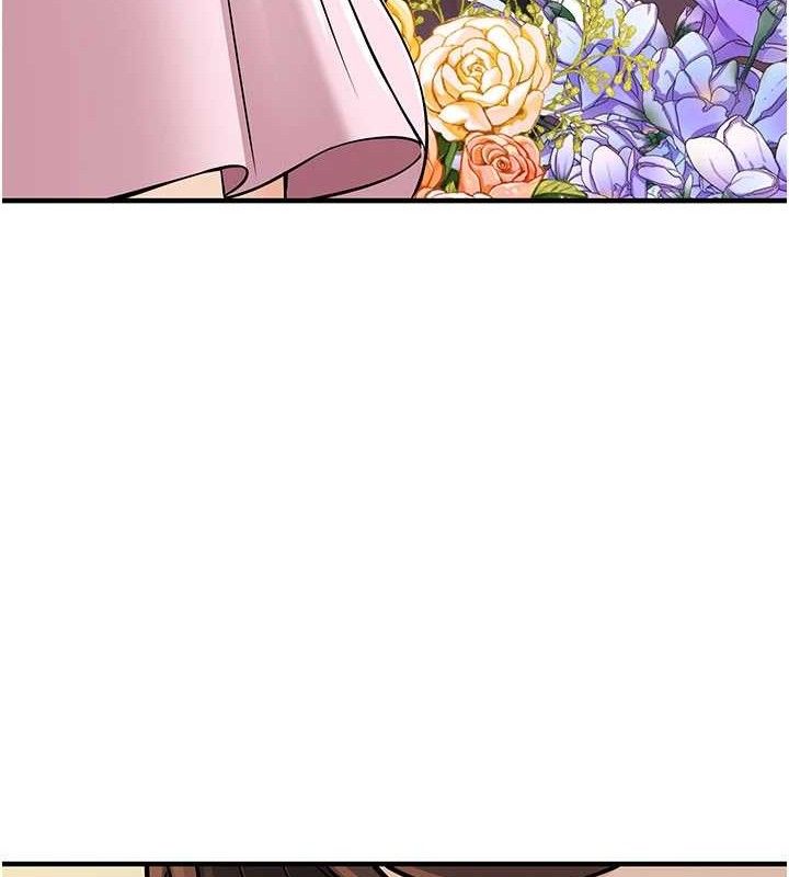 [韩国漫画] 已婚学生想坏坏 剧情,女教师#[197P]-171