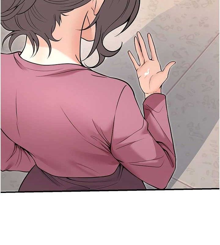 [韩国漫画] 已婚学生想坏坏 剧情,女教师#[197P]-26