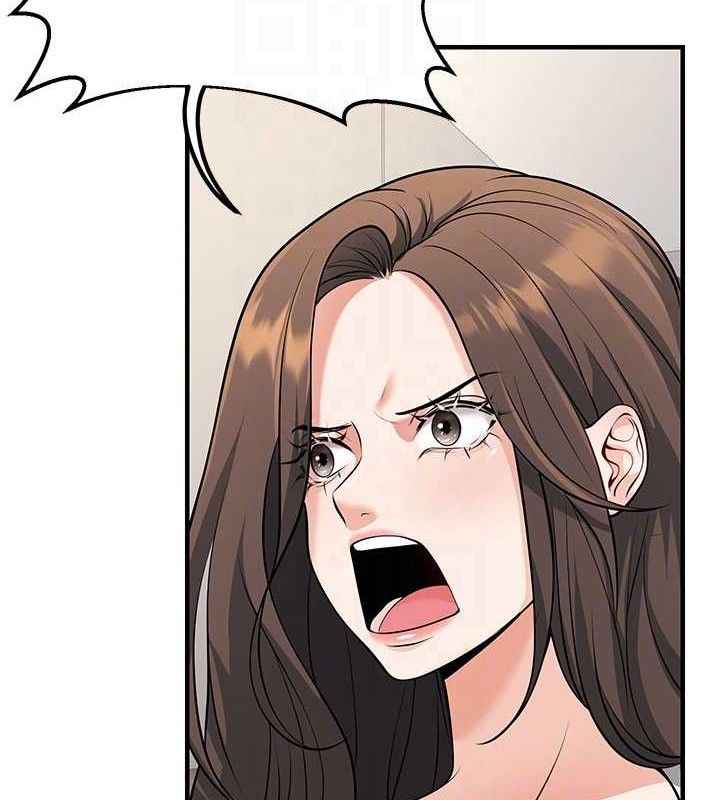 [韩国漫画] 已婚学生想坏坏 剧情,女教师#[197P]-73