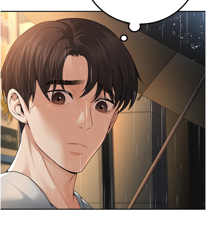 [韩国漫画] 已婚学生想坏坏 剧情,女教师#[167P]-124