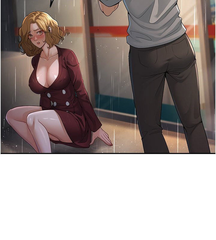 [韩国漫画] 已婚学生想坏坏 剧情,女教师#[167P]-141