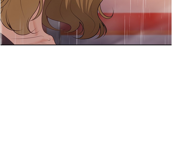 [韩国漫画] 已婚学生想坏坏 剧情,女教师#[167P]-164