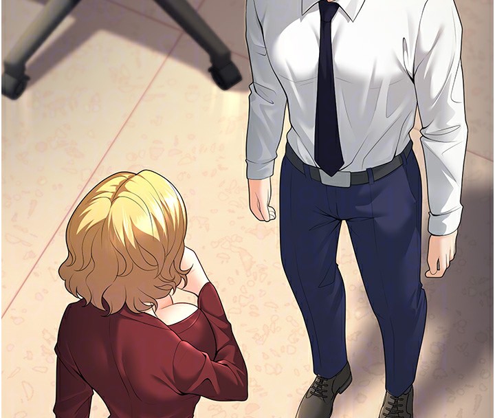 [韩国漫画] 已婚学生想坏坏 剧情,女教师#[167P]-50