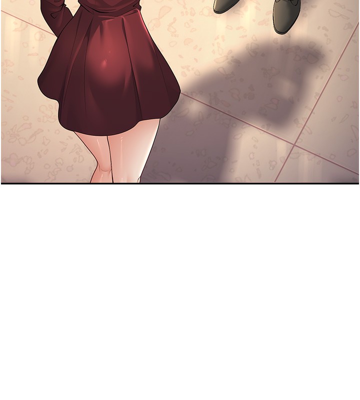 [韩国漫画] 已婚学生想坏坏 剧情,女教师#[167P]-51
