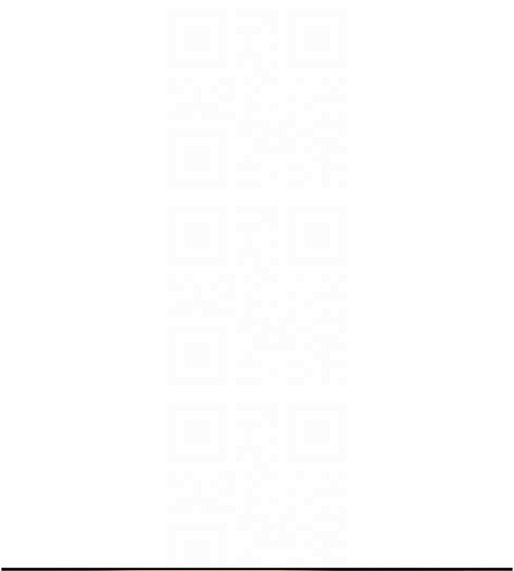[韩国漫画] 已婚学生想坏坏 剧情,女教师#[177P]-107