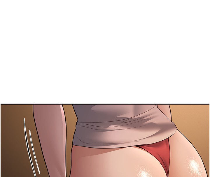 [韩国漫画] 已婚学生想坏坏 剧情,女教师#[184P]-122