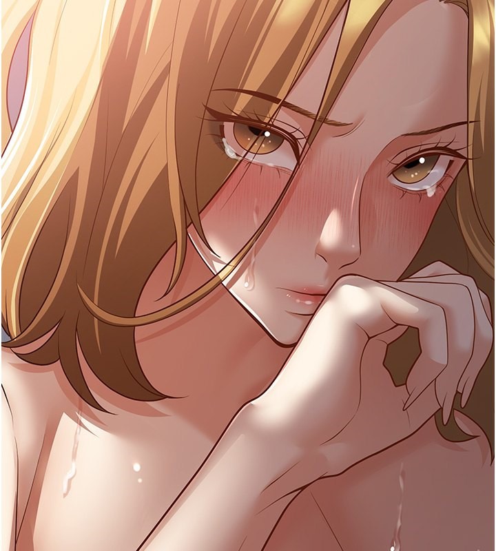 [韩国漫画] 已婚学生想坏坏 剧情,女教师#[184P]-76