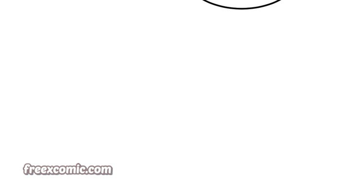 [韩国漫画] 等价交换人生 剧情,OL,青年#[138P]-14