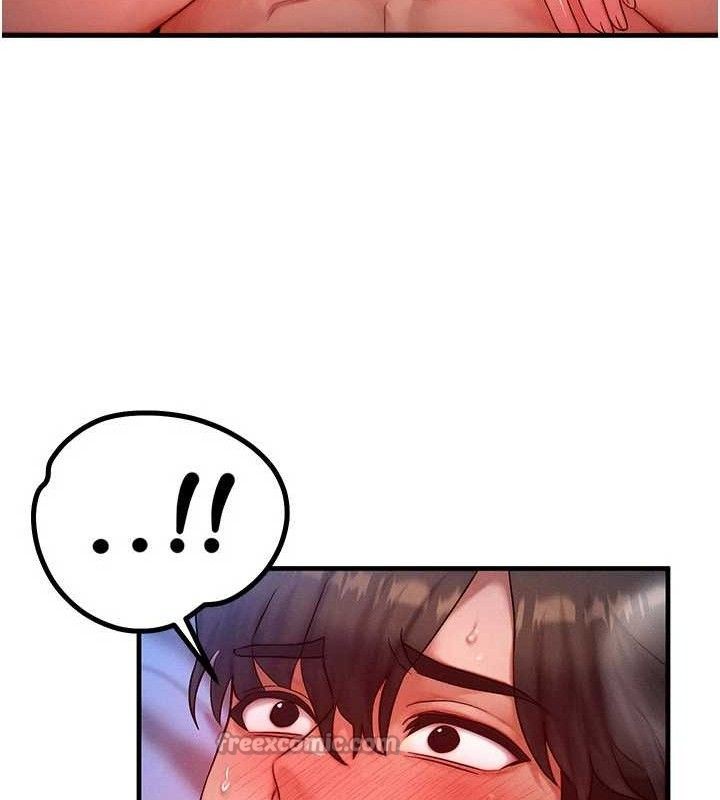 [韩国漫画] 等价交换人生 剧情,OL,青年#[131P]-30