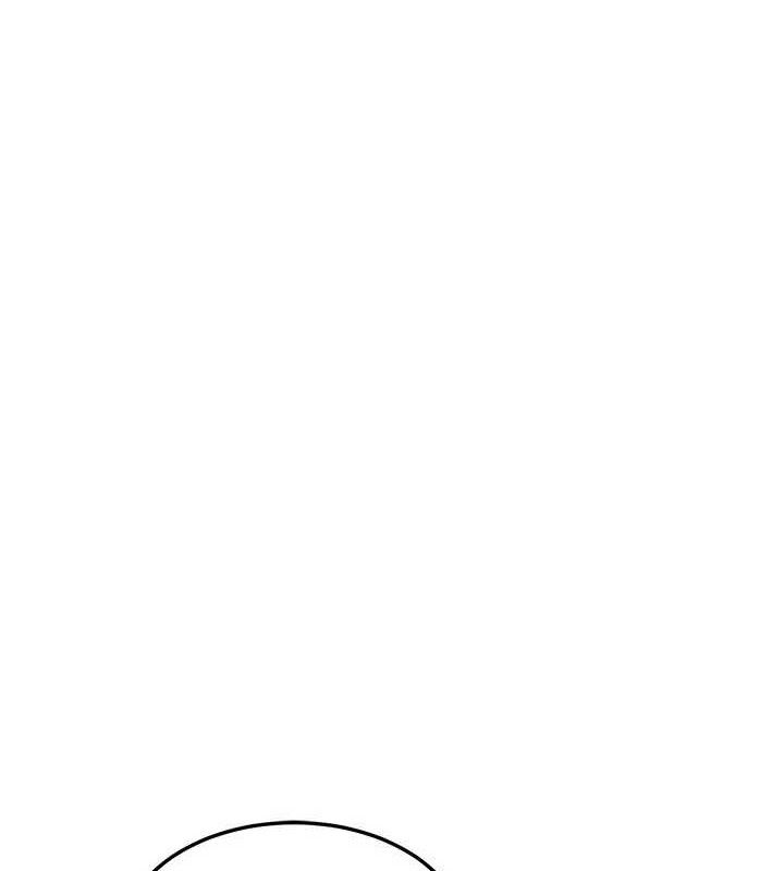 [韩国漫画] 等价交换人生 剧情,OL,青年#[124P]-100