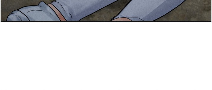 [韩国漫画] 等价交换人生 剧情,OL,青年#[184P]-10