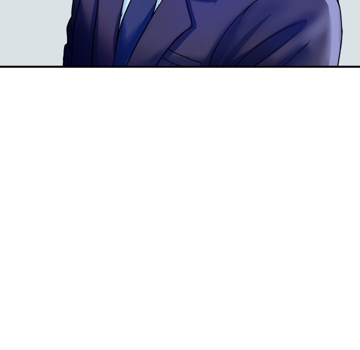 [韩国漫画] 顶级豪门秘辛 剧情,熟女人妻#[161P]-126