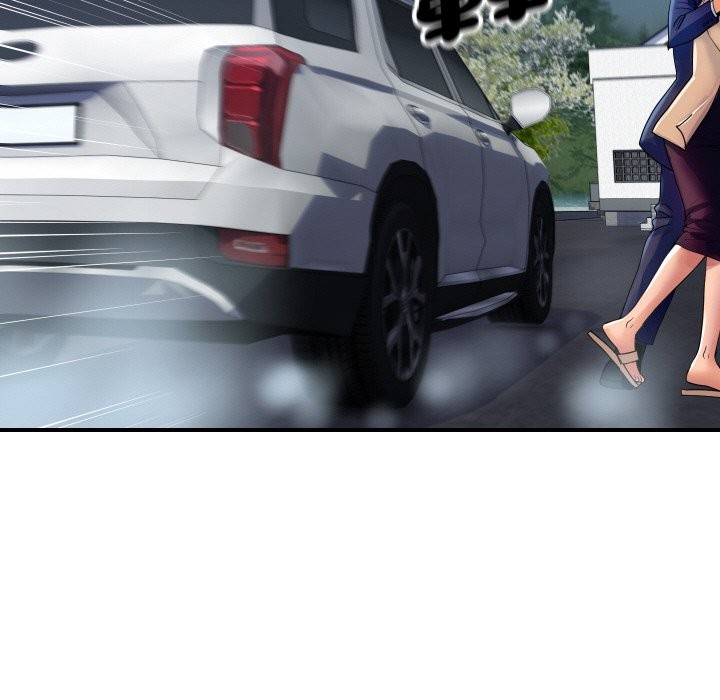 [韩国漫画] 顶级豪门秘辛 剧情,熟女人妻#[161P]-144