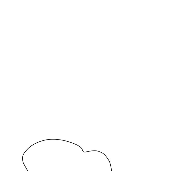 [韩国漫画] 顶级豪门秘辛 剧情,熟女人妻#[161P]-149