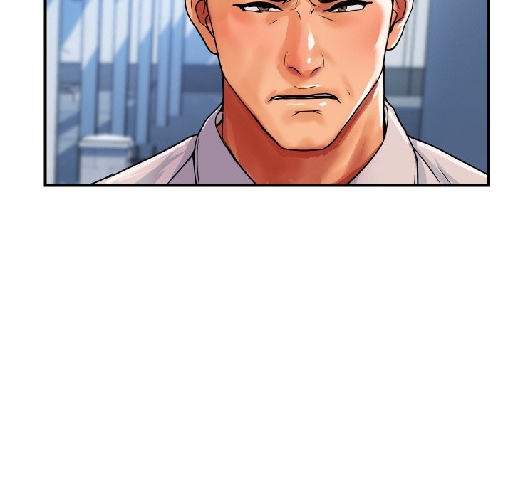 [韩国漫画] 顶级豪门秘辛 剧情,熟女人妻#[161P]-39