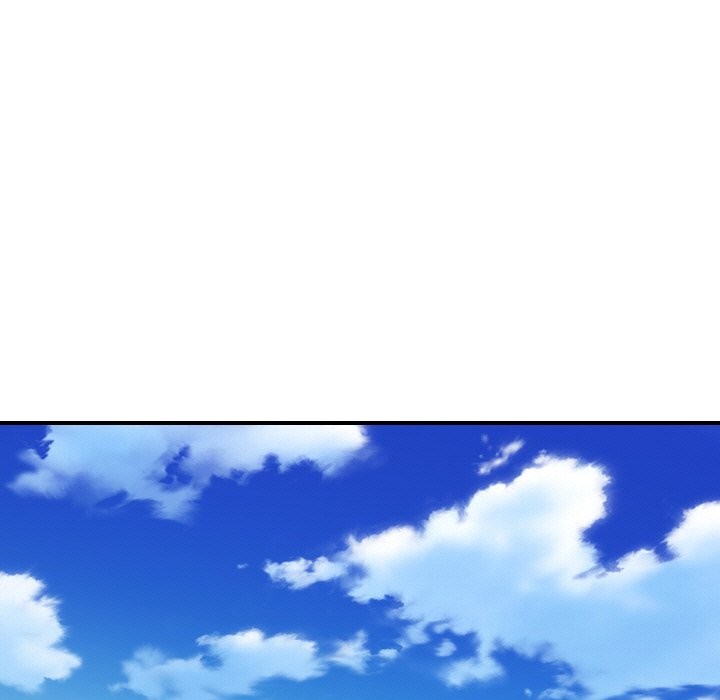 [韩国漫画] 顶级豪门秘辛 剧情,熟女人妻#[161P]-4