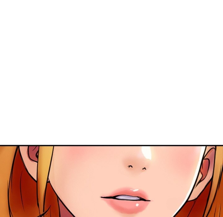 [韩国漫画] 顶级豪门秘辛 剧情,熟女人妻#[214P]-25